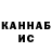 Кетамин ketamine species