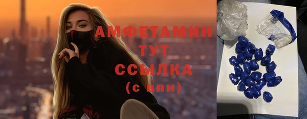 стаф Каменск-Шахтинский