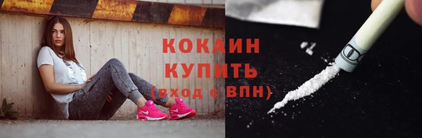 герыч Каменногорск