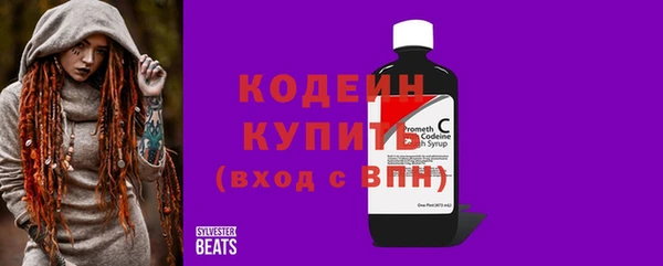 стаф Каменск-Шахтинский