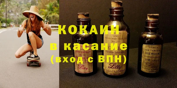 стаф Каменск-Шахтинский